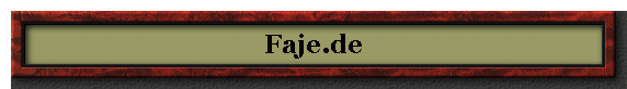 Faje.de