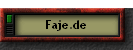 Faje.de