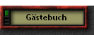 G�stebuch