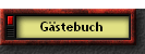 G�stebuch