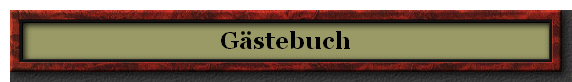 G�stebuch