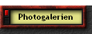 Photogalerien