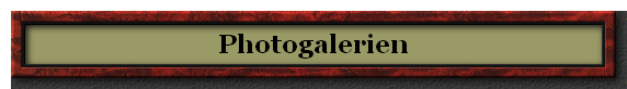 Photogalerien