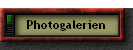 Photogalerien