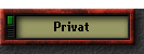 Privat