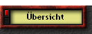 �bersicht
