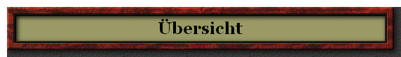�bersicht