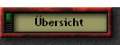 �bersicht