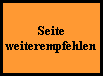 Seite
weiterempfehlen